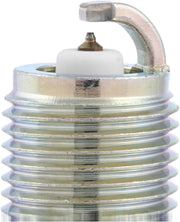 NGK 5688 1991-1994 Saab 900 Spark Plug