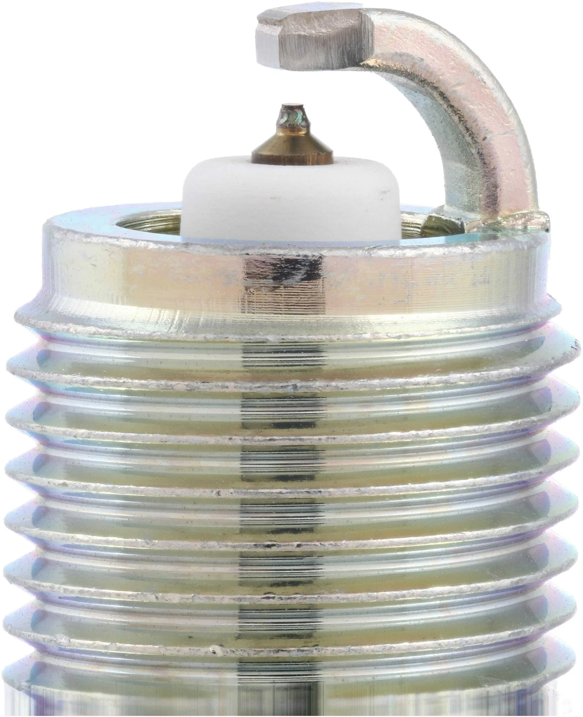NGK 5688 1991-1994 Saab 900 Spark Plug