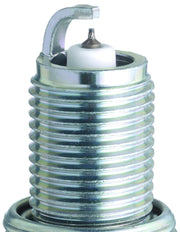 NGK 5690 1994 Volvo 850 Spark Plug