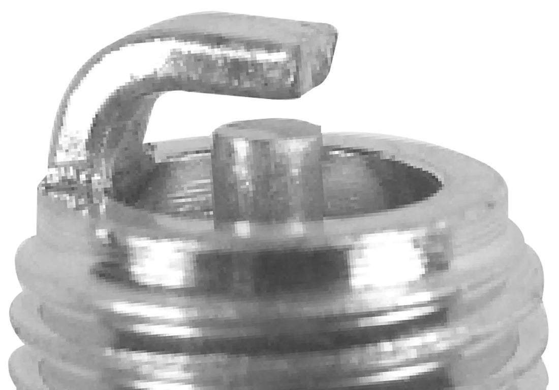 NGK 5712 Spark Plug