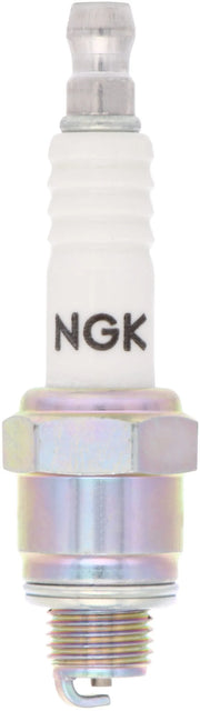 NGK 5712 Standard Spark Plug