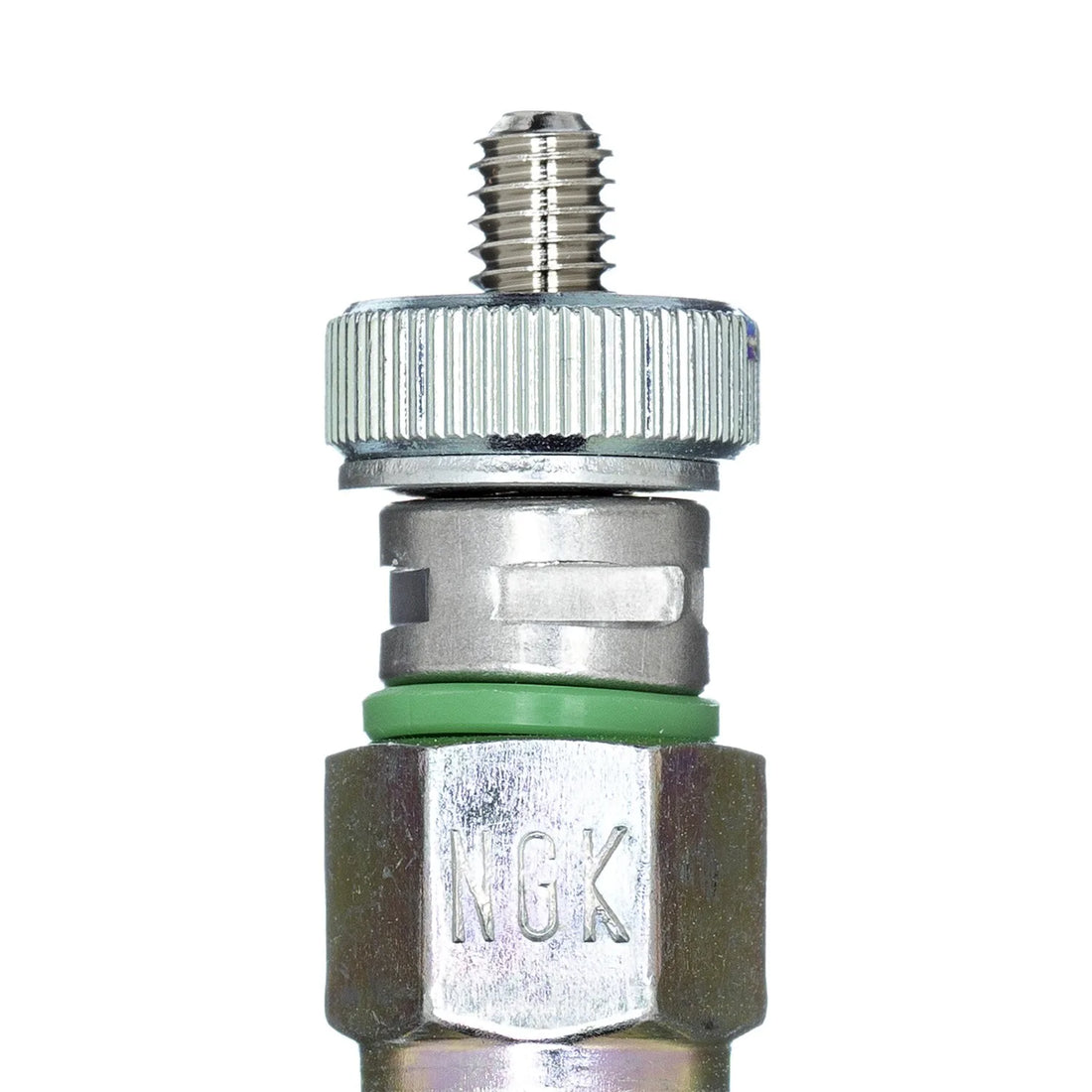 NGK 5727 Diesel Glow Plug