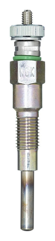 NGK 5727 Diesel Glow Plug