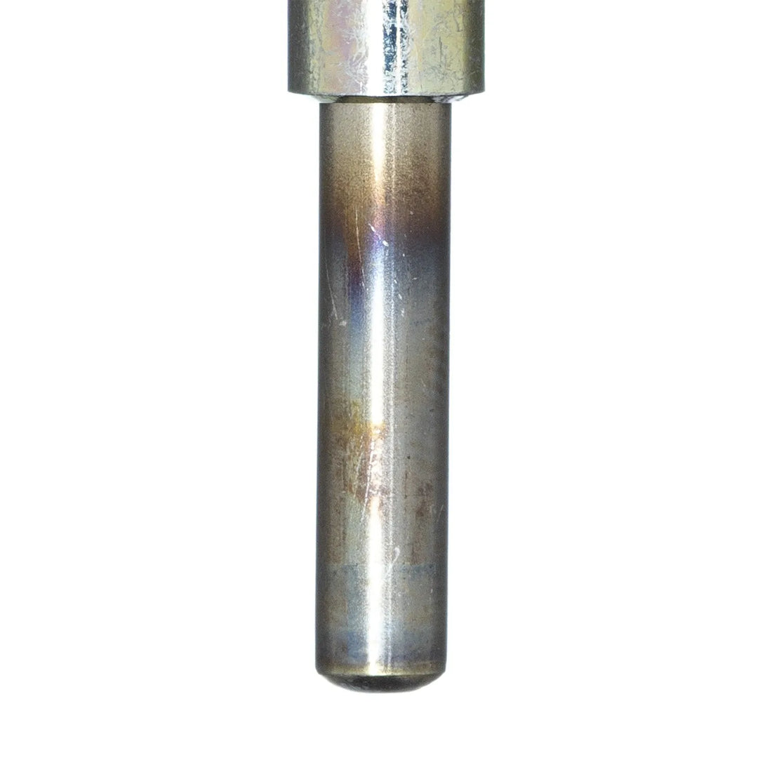 NGK 5727 Diesel Glow Plug