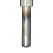 NGK 5727 Diesel Glow Plug