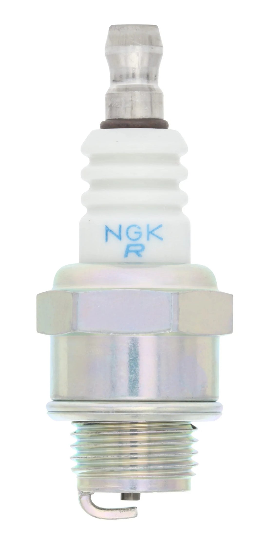 NGK 5728 Standard Spark Plug