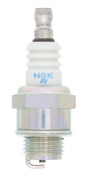 NGK 5728 Standard Spark Plug