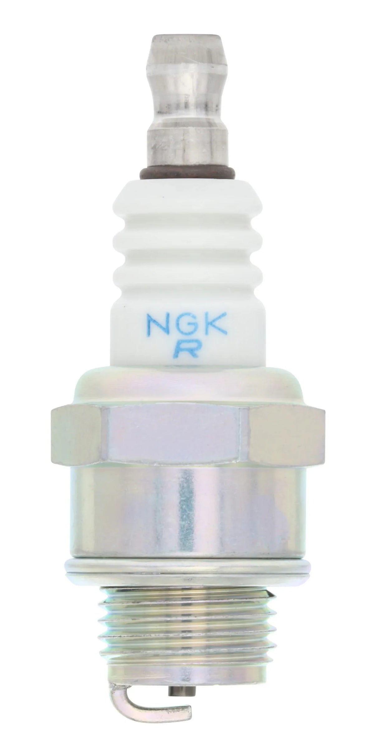 NGK 5728 Standard Spark Plug