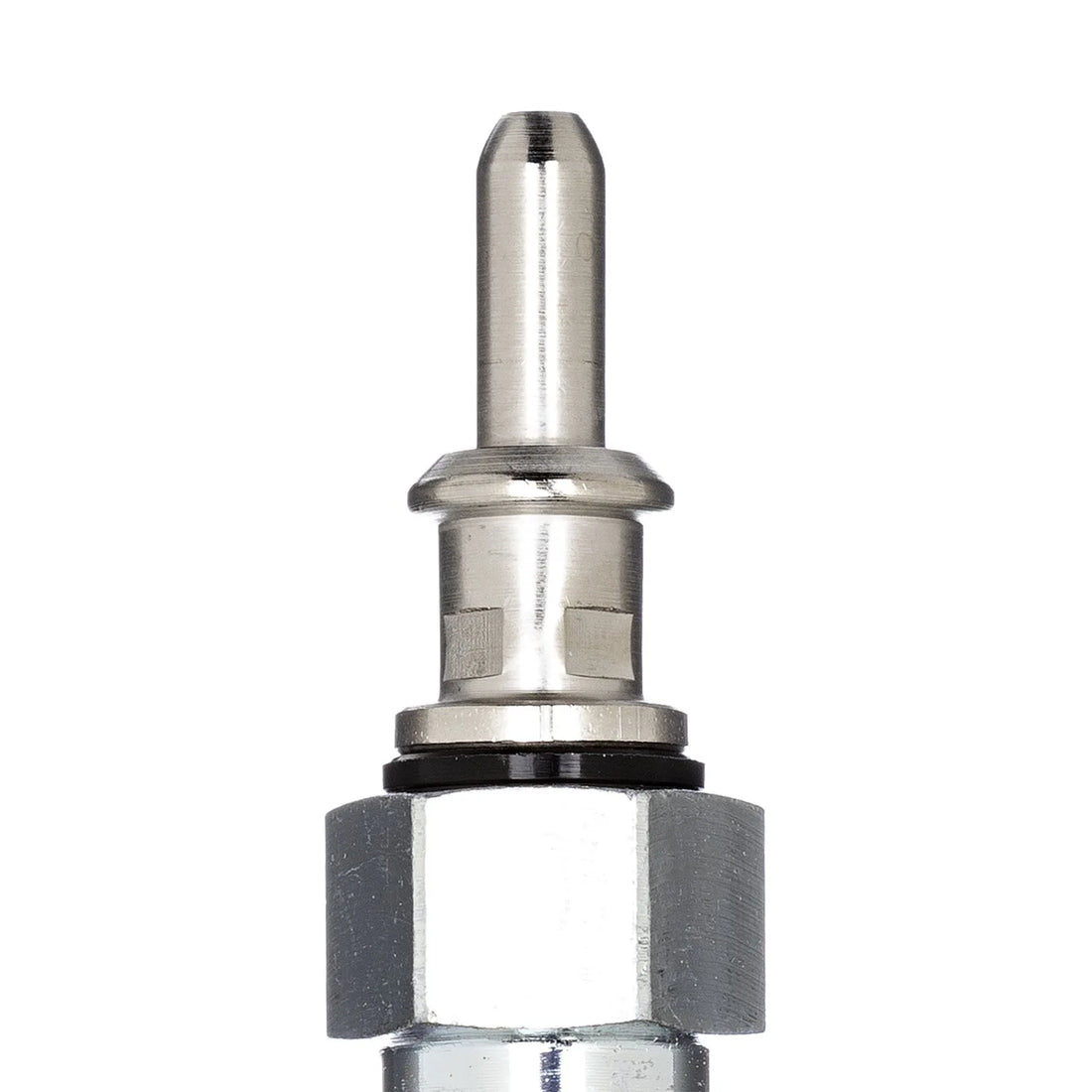 NGK 5740 Diesel Glow Plug