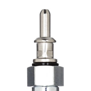 NGK 5740 Diesel Glow Plug