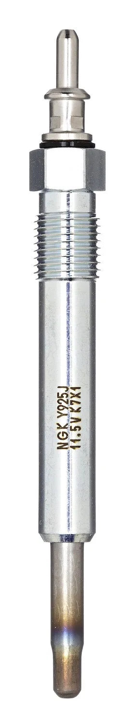 NGK 5740 Diesel Glow Plug