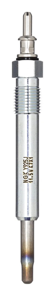 NGK 5740 Diesel Glow Plug