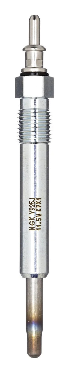 NGK 5740 Diesel Glow Plug