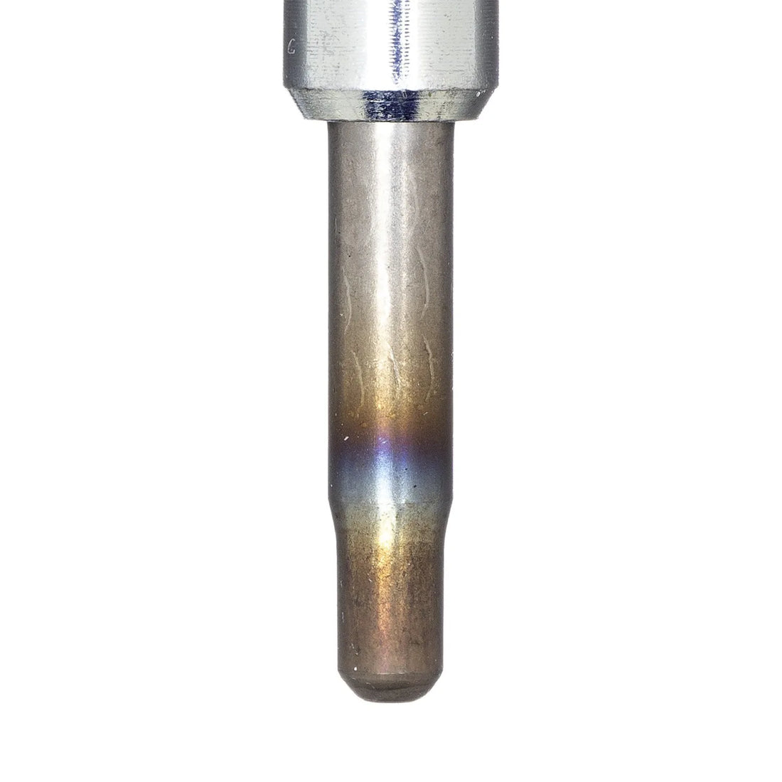 NGK 5740 Diesel Glow Plug
