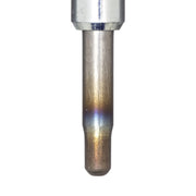 NGK 5740 Diesel Glow Plug