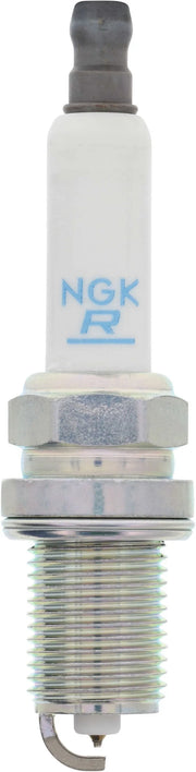 NGK 5757 2008-2013 Audi A6 Spark Plug