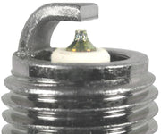 NGK 5760 2001-2006 Hyundai Santa Fe Spark Plug