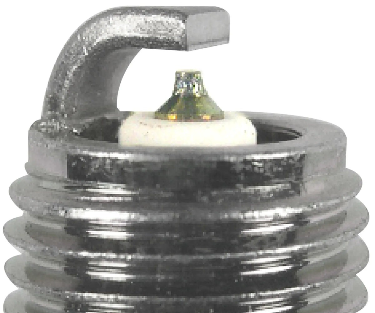 NGK 5760 2001-2006 Hyundai Santa Fe Spark Plug