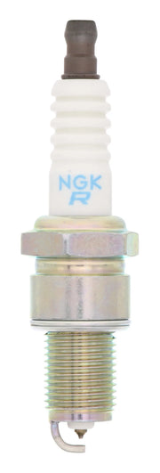 NGK 5760 2001-2006 Hyundai Santa Fe Spark Plug