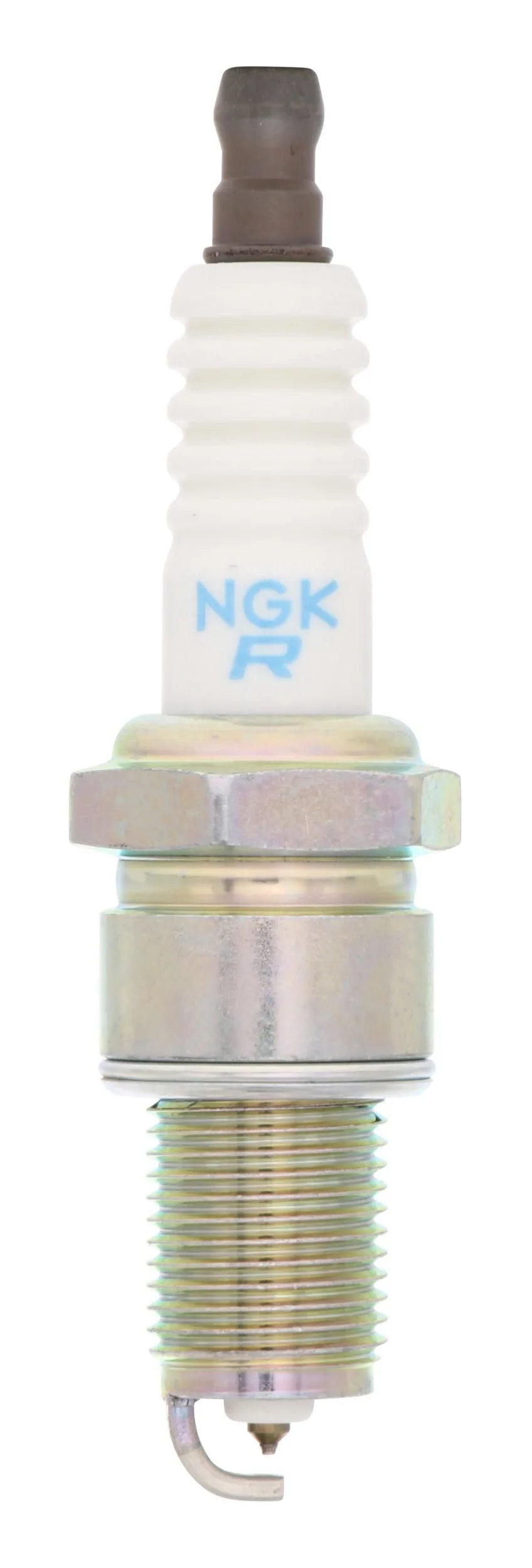 NGK 5760 2001-2006 Hyundai Santa Fe Spark Plug