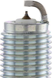 NGK 5766 2003-2008 Honda CBR600RR Spark Plug
