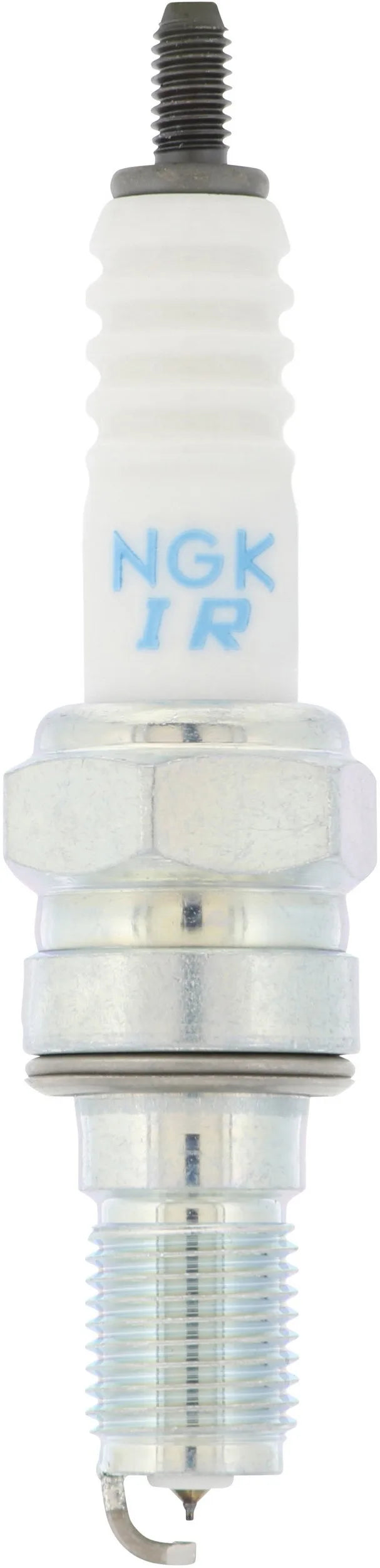 NGK 5766 2003-2008 Honda CBR600RR Spark Plug