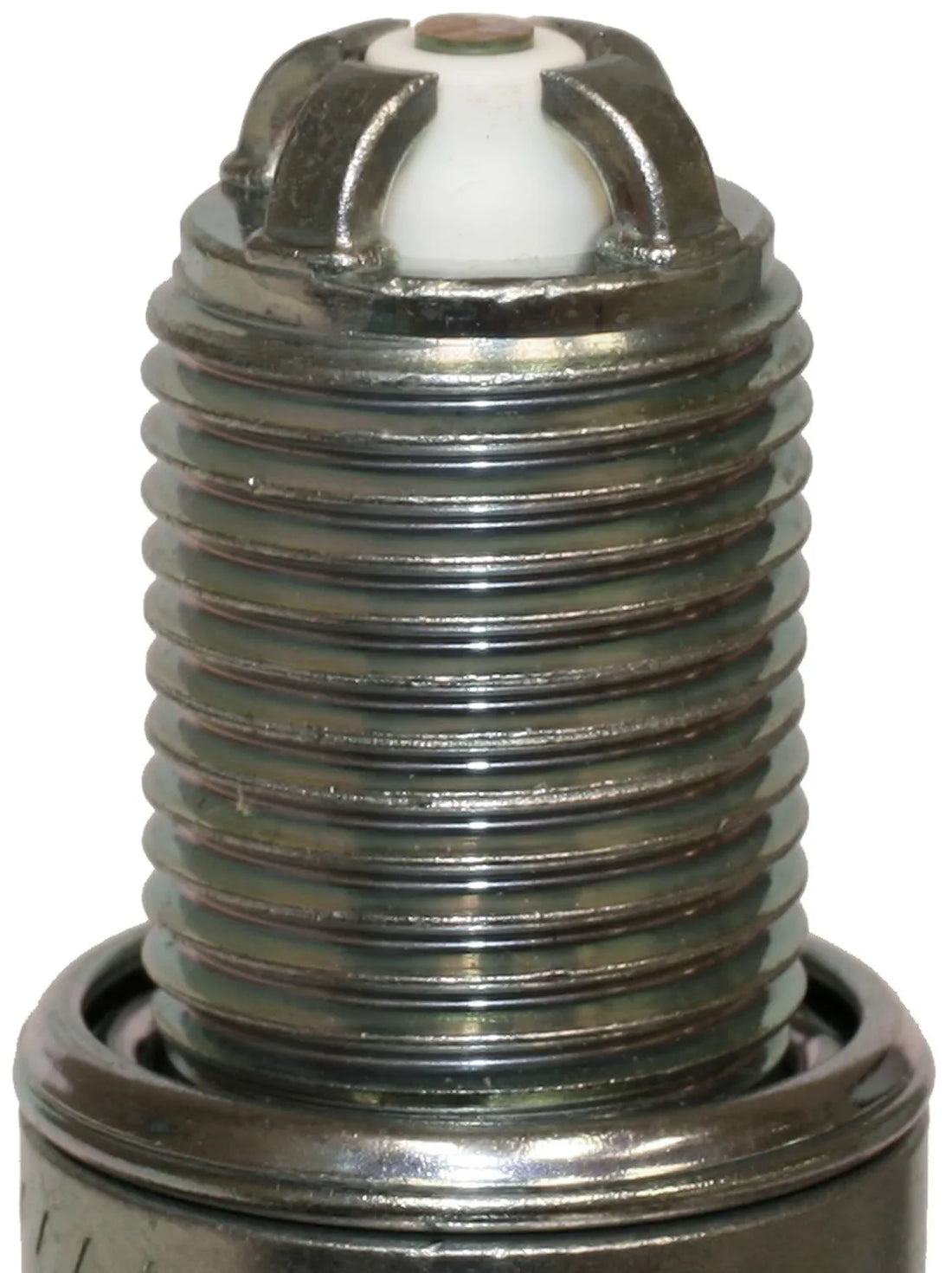 NGK 5767 2004-2009 Audi S4 Spark Plug