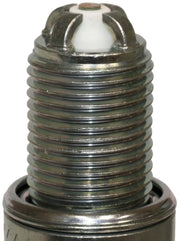 NGK 5767 2004-2009 Audi S4 Spark Plug