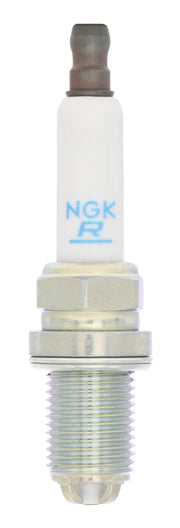NGK 5767 2004-2009 Audi S4 Spark Plug