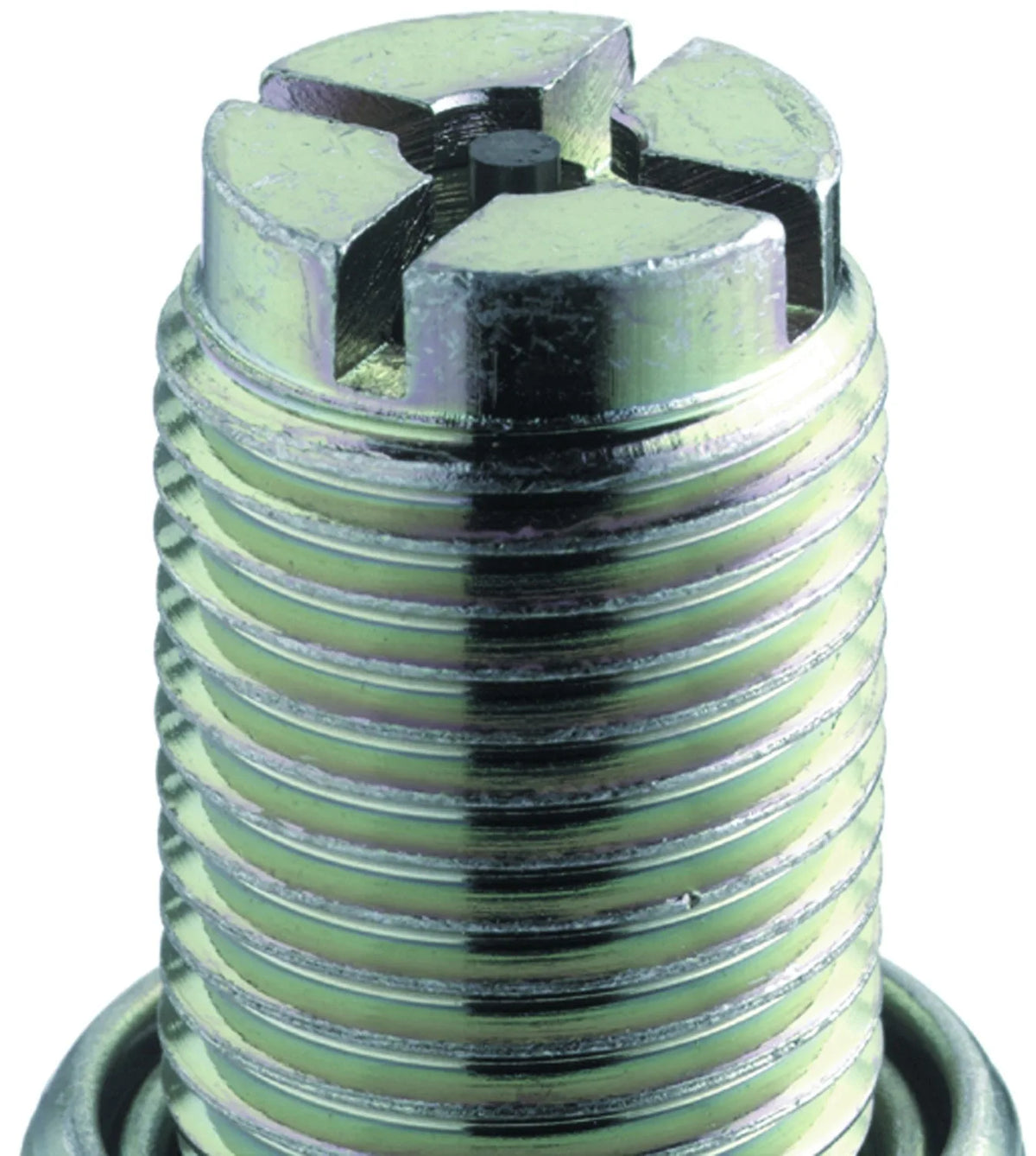NGK 5777 Standard Spark Plug