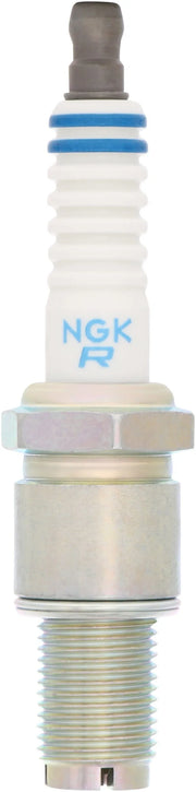 NGK 5777 Standard Spark Plug