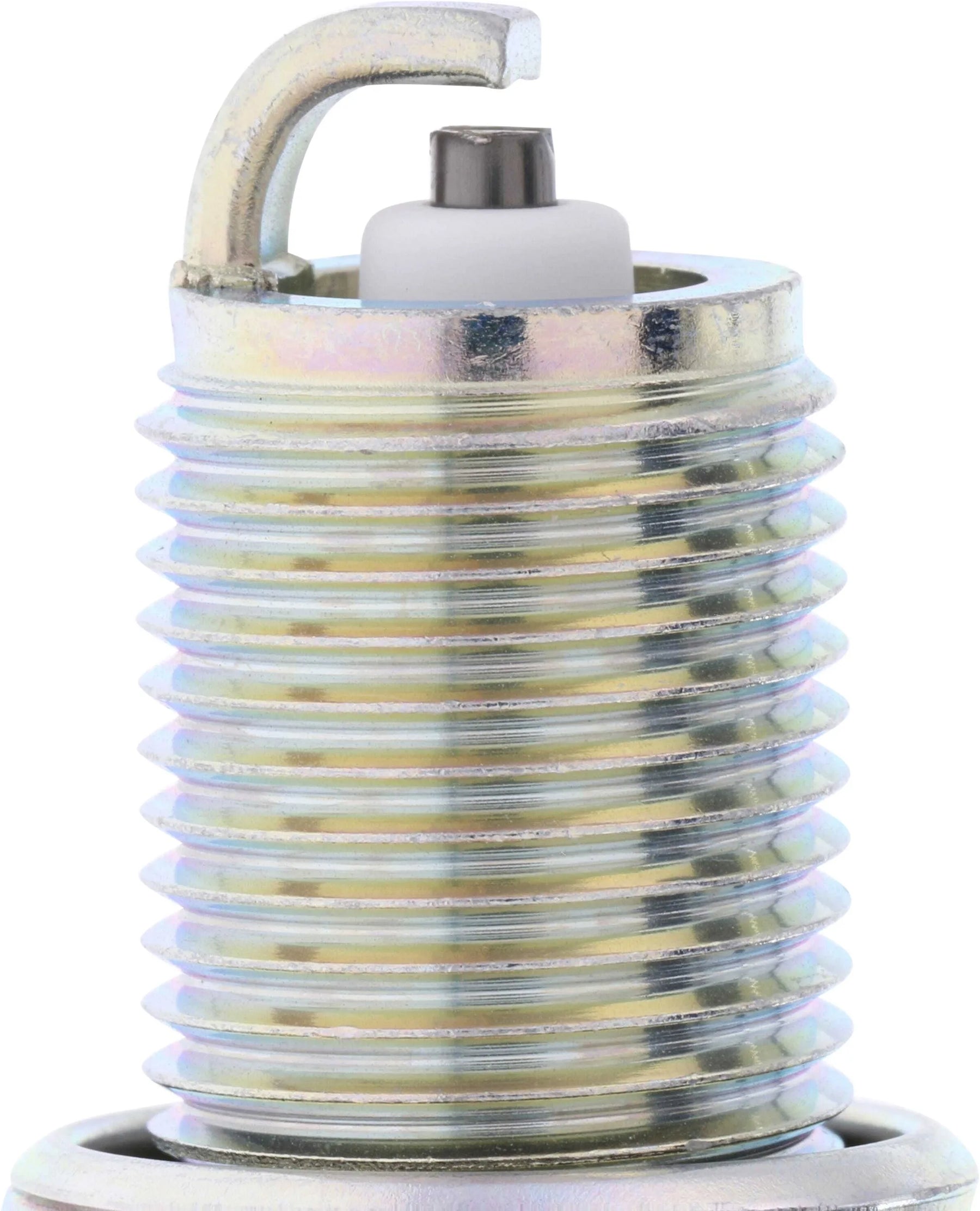 NGK 5791 2000-2007 Honda XR650R Spark Plug