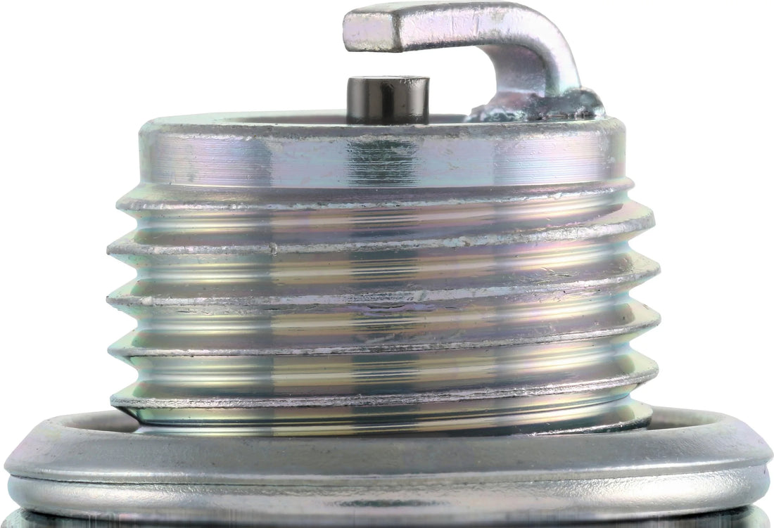 NGK 5798 Spark Plug