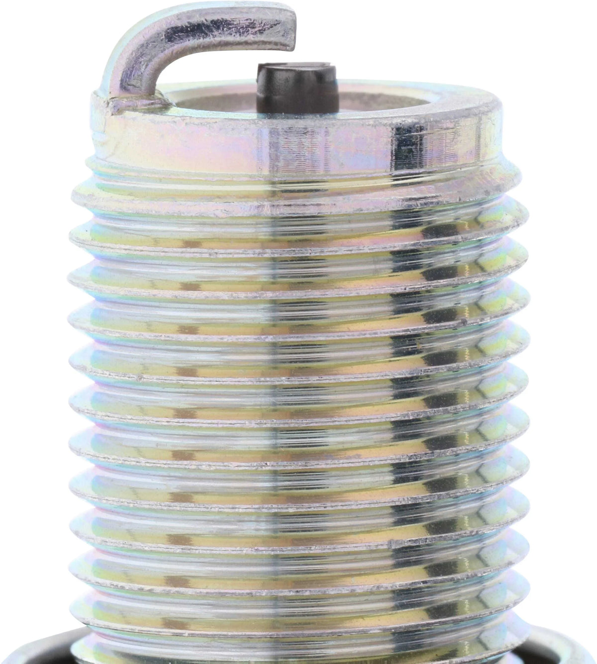 NGK 5820 Spark Plug
