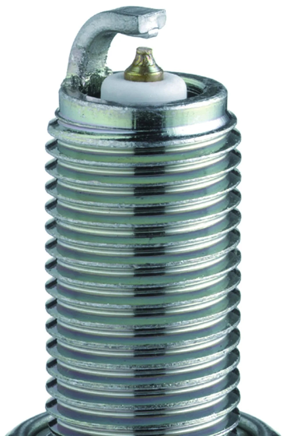 NGK 5851 2009 Aprilia Sportcity Cube 250 Spark Plug