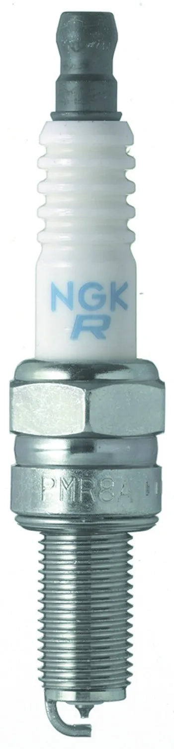 NGK 5851 2009 Aprilia Sportcity Cube 250 Spark Plug