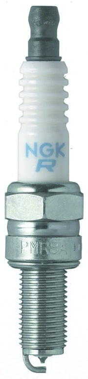 NGK 5851 2009 Aprilia Sportcity Cube 250 Spark Plug