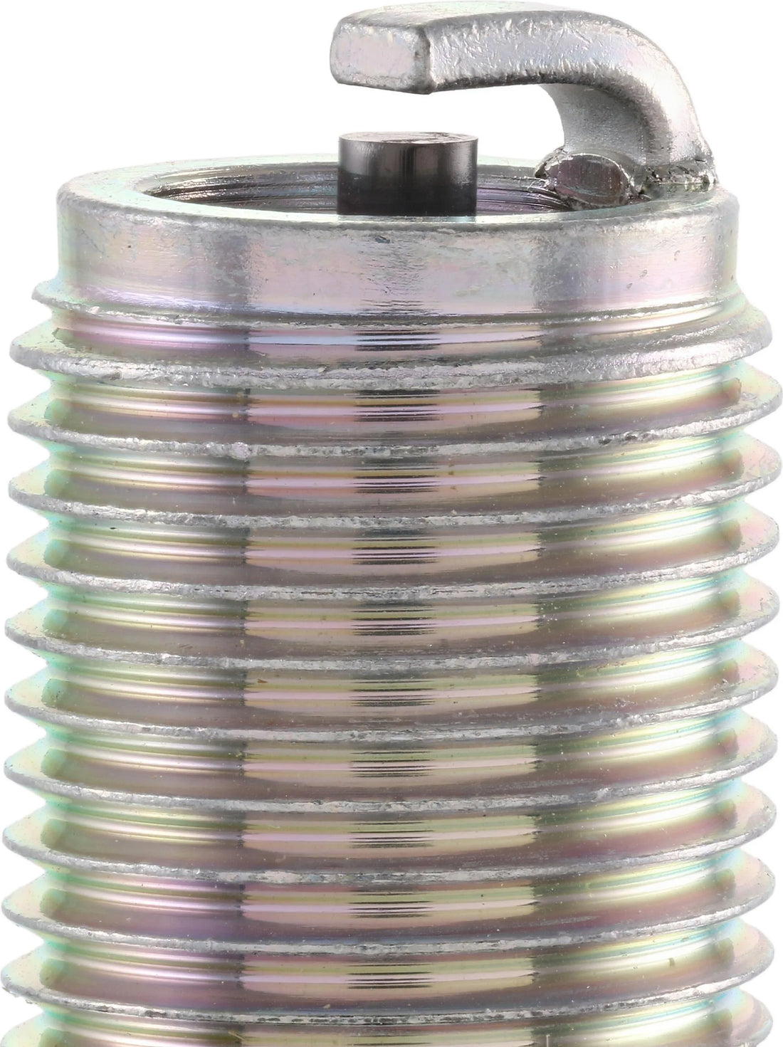 NGK 5866 1985-1988 Yamaha G2-A Spark Plug