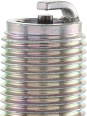 NGK 5866 1985-1988 Yamaha G2-A Spark Plug