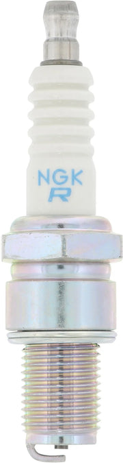 NGK 5866 1985-1988 Yamaha G2-A Spark Plug