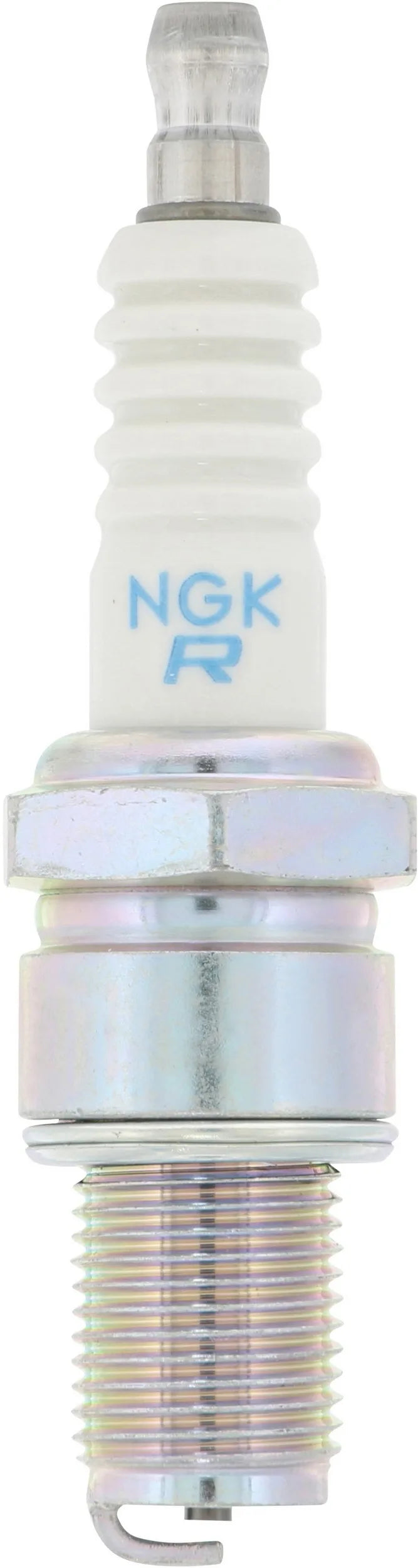NGK 5866 1985-1988 Yamaha G2-A Spark Plug