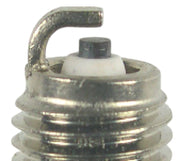 NGK 5869 2014-2018 Aprilia SR Motard 50 Spark Plug
