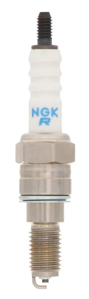 NGK 5869 2014-2018 Aprilia SR Motard 50 Spark Plug