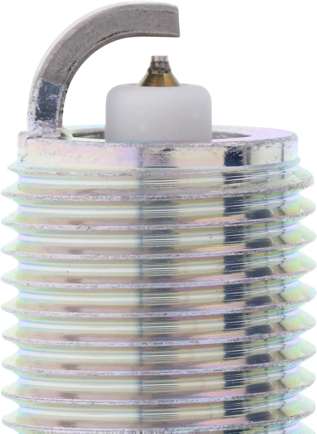 NGK 5874 2002-2006 Audi A4 Quattro Spark Plug