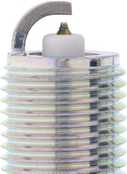 NGK 5874 2002-2006 Audi A4 Quattro Spark Plug