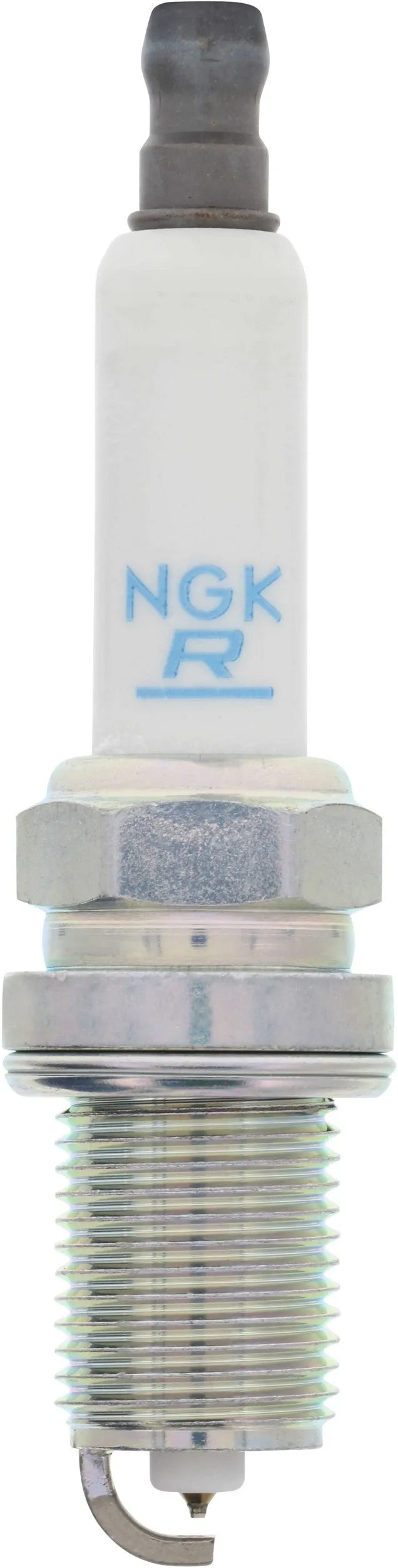 NGK 5874 2002-2006 Audi A4 Quattro Spark Plug