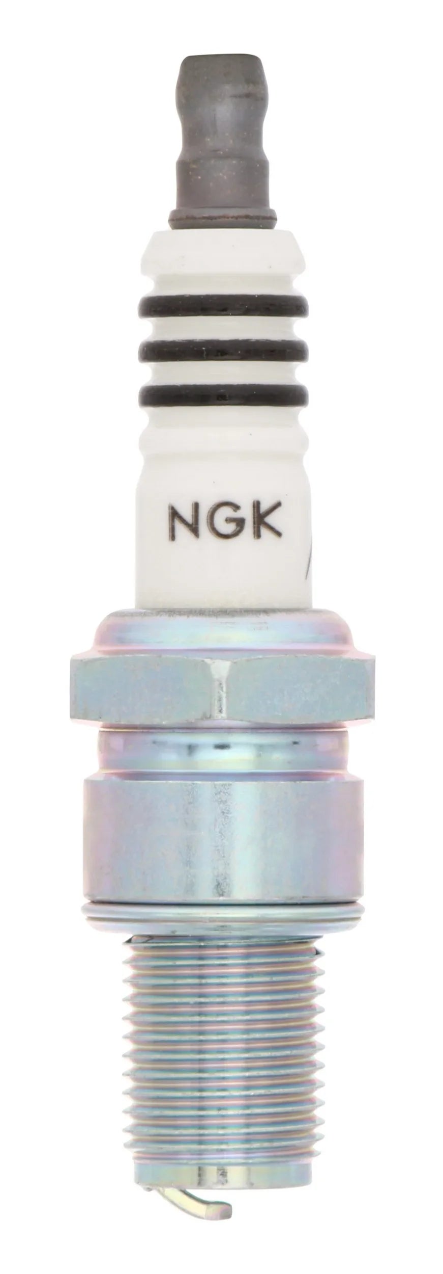 NGK 5886 2010 Ski-Doo Expedition 600 Spark Plug