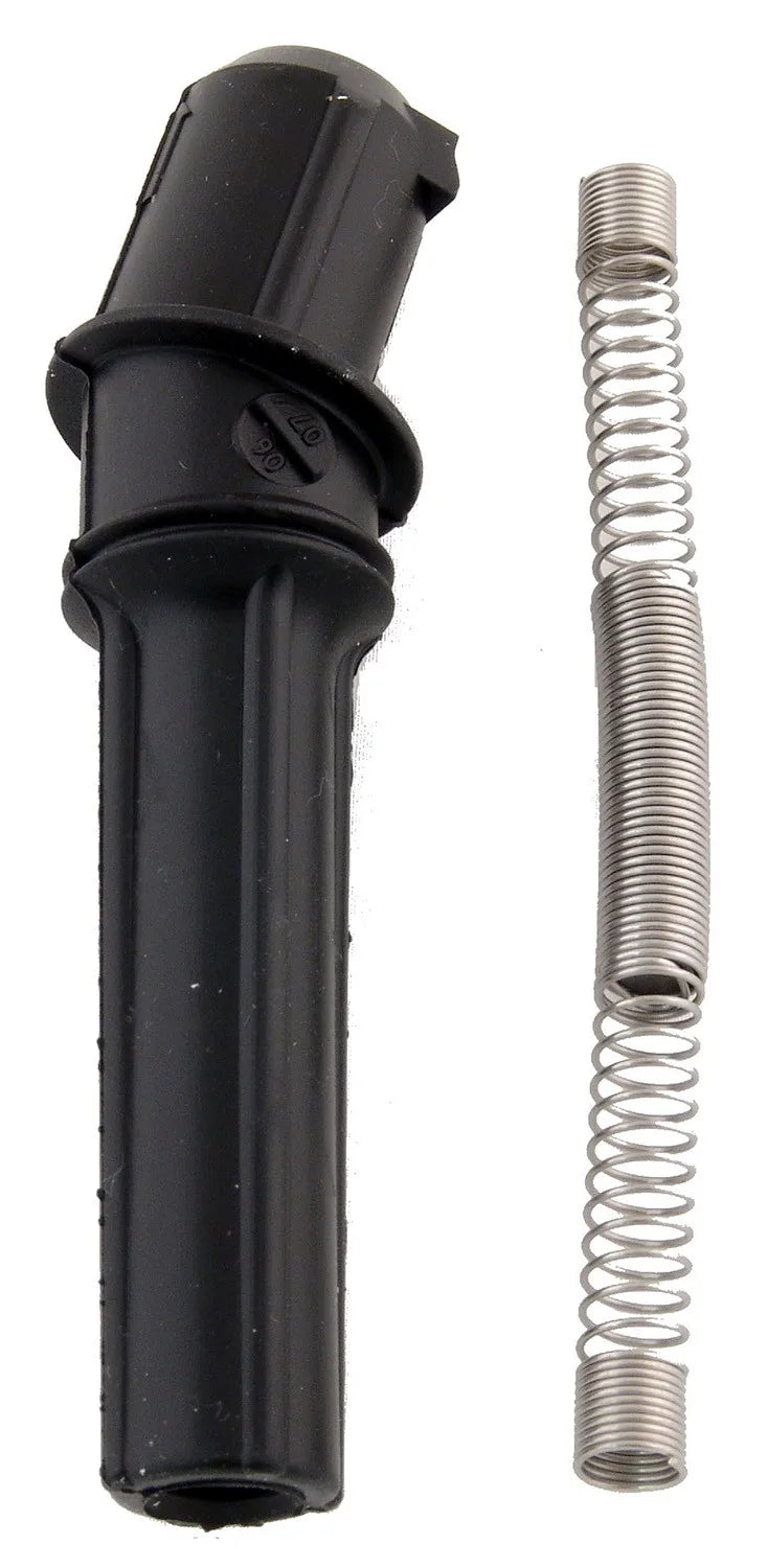 NGK 58901 1999-2018 Ford E-350 Super Duty Direct Ignition Coil Boot