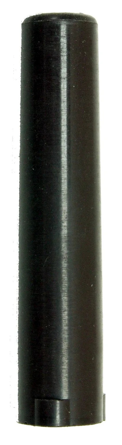 NGK 58902 2001-2002 Oldsmobile Aurora Direct Ignition Coil Boot