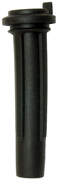 NGK 58904 Direct Ignition Coil on Plug Boot